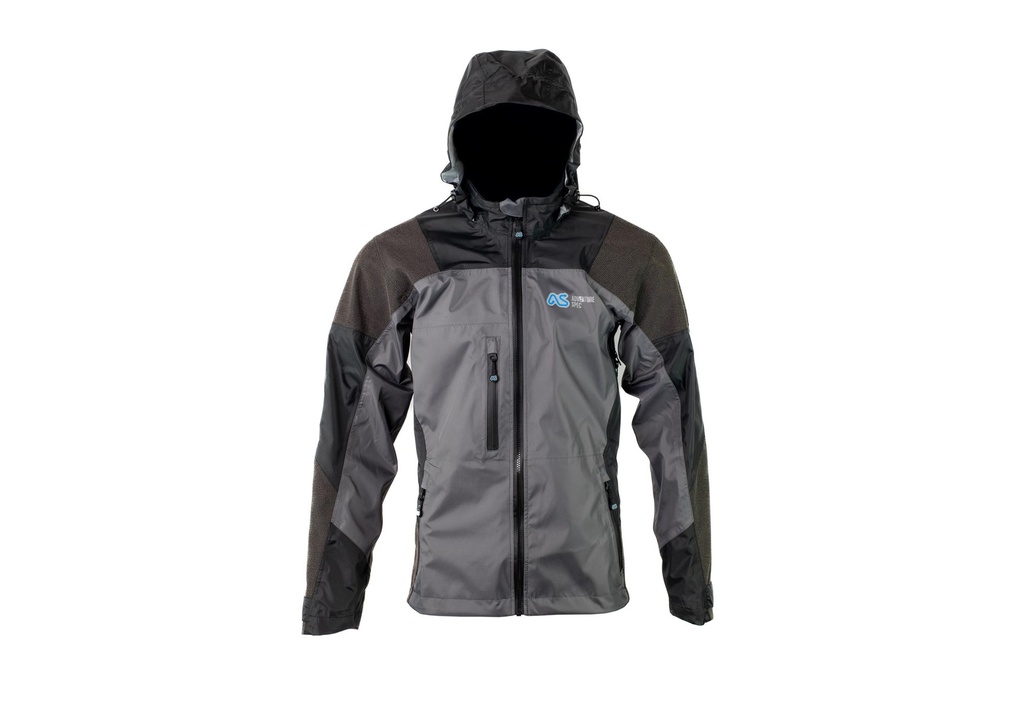 Adventure Spec | Singletrack Jacket